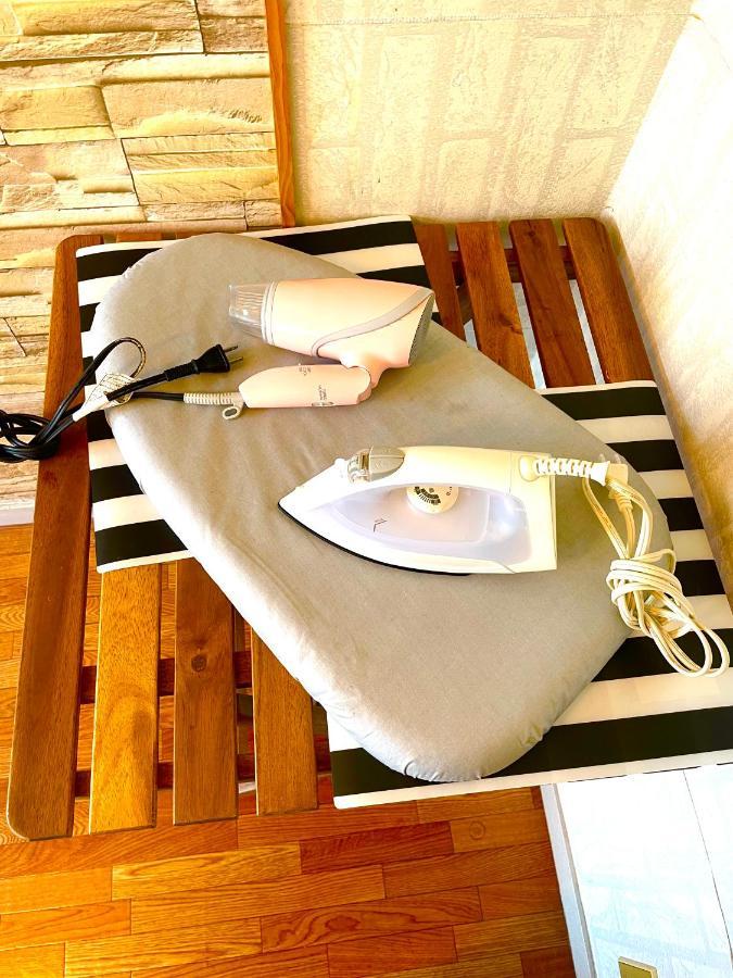 Nearest Sta 4mins!nr Ikebukuro,shinjuku,shibuya! Tóquio