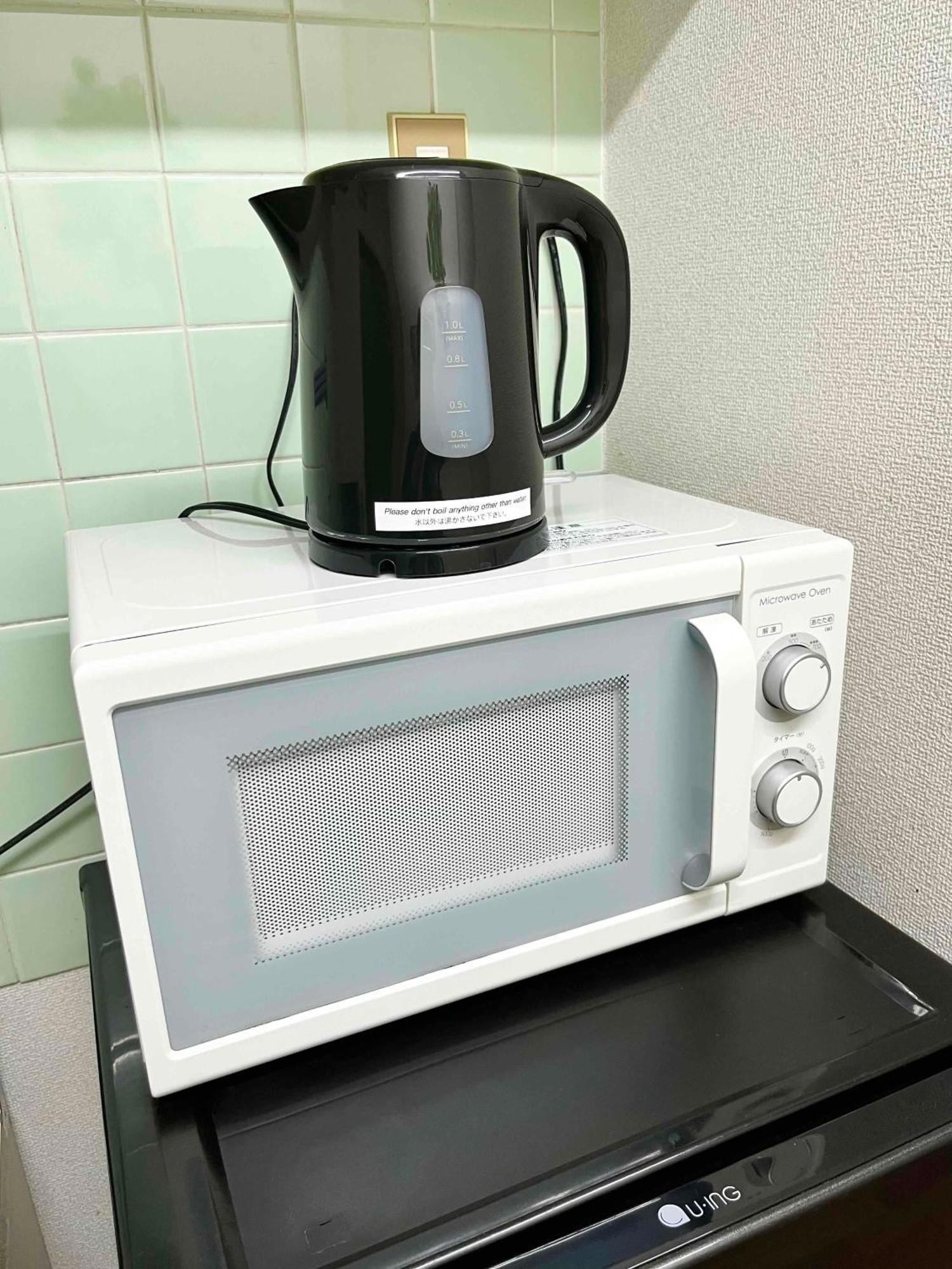 Nearest Sta 4mins!nr Ikebukuro,shinjuku,shibuya! Apartamento